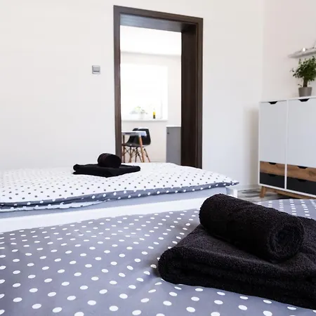 Holiday home Rodinne Meli-el *
